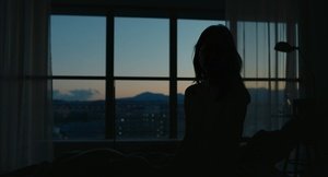 ME1BY6FM_t.jpg ME1BY6FM_t.jpg