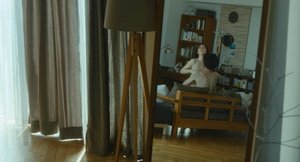 ME1BY6FO_t.jpg ME1BY6FO_t.jpg