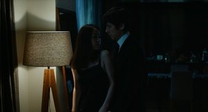 ME1BY6FP_t.jpg ME1BY6FP_t.jpg