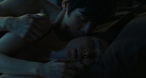 ME1BY6FT_t.jpg ME1BY6FT_t.jpg