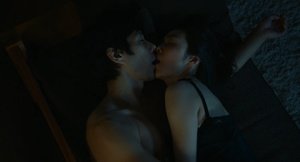 ME1BY6FU_t.jpg ME1BY6FU_t.jpg