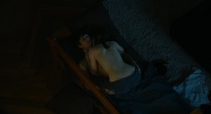 ME1BY6FV_t.jpg ME1BY6FV_t.jpg