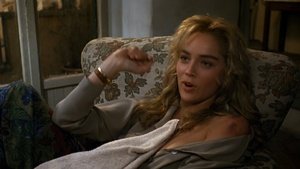 ME1BY6GL_t.jpg ME1BY6GL_t.jpg