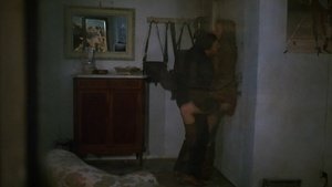 ME1BY6GM_t.jpg ME1BY6GM_t.jpg