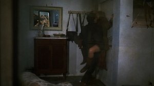 ME1BY6GN_t.jpg ME1BY6GN_t.jpg