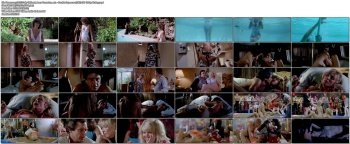 rJKmhMPm.jpg rJKmhMPm.jpg