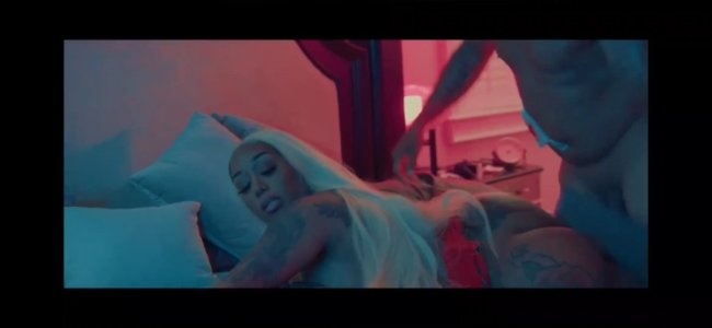 Screen_Recording_20251112_210021_1(1).jpg Screen_Recording_20251112_210021_1(1).jpg