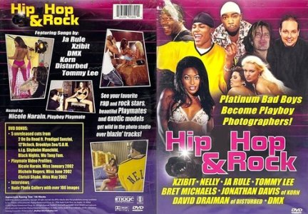 HOTiXXX_m.jpg HOTiXXX_m.jpg