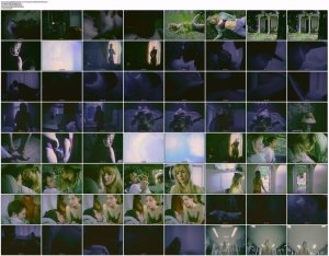 5TPX2WrN_t.jpg 5TPX2WrN_t.jpg