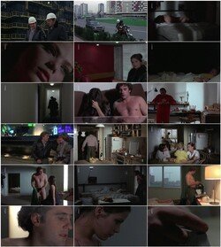 hotixxx_s.jpg hotixxx_s.jpg