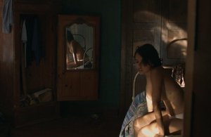 ME1BYJ9A_t.jpg ME1BYJ9A_t.jpg