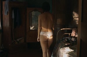 ME1BYJ9B_t.jpg ME1BYJ9B_t.jpg