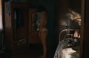 ME1BYJ9C_t.jpg ME1BYJ9C_t.jpg