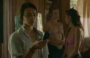 ME1BYJ9D_t.jpg ME1BYJ9D_t.jpg