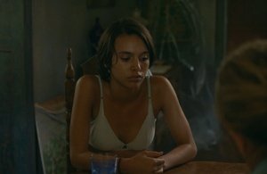 ME1BYJ9E_t.jpg ME1BYJ9E_t.jpg