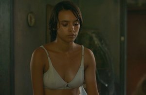 ME1BYJ9F_t.jpg ME1BYJ9F_t.jpg