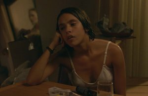 ME1BYJ9G_t.jpg ME1BYJ9G_t.jpg