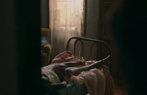 ME1BYJ9I_t.jpg ME1BYJ9I_t.jpg