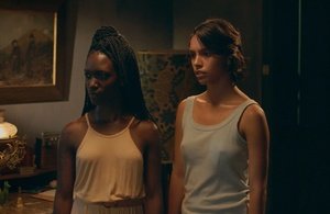 ME1BYJ9J_t.jpg ME1BYJ9J_t.jpg