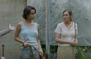 ME1BYJ9K_t.jpg ME1BYJ9K_t.jpg