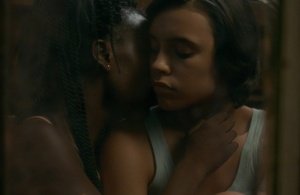 ME1BYJ9L_t.jpg ME1BYJ9L_t.jpg