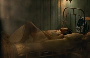 ME1BYJ9N_t.jpg ME1BYJ9N_t.jpg