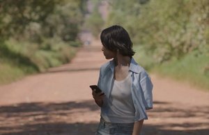 ME1BYJ9P_t.jpg ME1BYJ9P_t.jpg