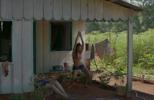 ME1BYJ9Q_t.jpg ME1BYJ9Q_t.jpg