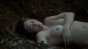 ME1BYJAG_t.jpg ME1BYJAG_t.jpg