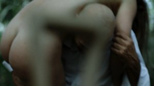 ME1BYJAH_t.jpg ME1BYJAH_t.jpg