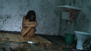 ME1BYJAK_t.jpg ME1BYJAK_t.jpg