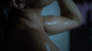 ME1BYJAN_t.jpg ME1BYJAN_t.jpg