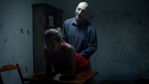 ME1BYJAR_t.jpg ME1BYJAR_t.jpg