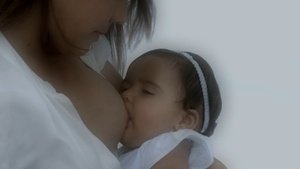 ME1BYJAS_t.jpg ME1BYJAS_t.jpg