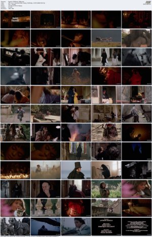 Paganini-1989-Bluray-1080p.mp4_l.jpg Paganini-1989-Bluray-1080p.mp4_l.jpg