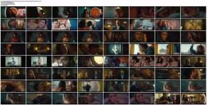 TKHClCeD_t.jpg TKHClCeD_t.jpg