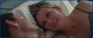 0489_kirsten-dunst-roofman-2025-hd-1080p-image-1-5.jpg