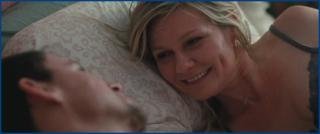 0490_kirsten-dunst-roofman-2025-hd-1080p-image-1-6.jpg