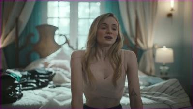 025322_sophie-turner-trust-2025-hd-1080p-image-1-2.jpg