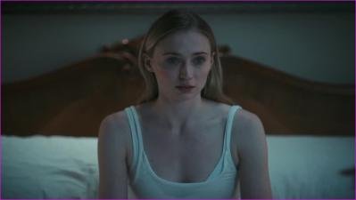 025327_sophie-turner-trust-2025-hd-1080p-image-1-4.jpg