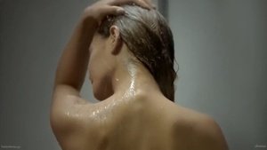 ME1BYO3K_t.jpg ME1BYO3K_t.jpg