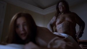 ME1BYO3L_t.jpg ME1BYO3L_t.jpg