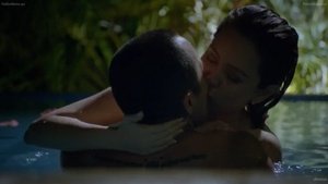 ME1BYO3N_t.jpg ME1BYO3N_t.jpg