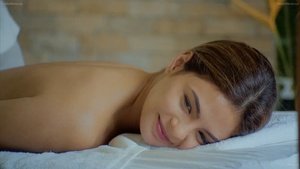 ME1BYO3Q_t.jpg ME1BYO3Q_t.jpg