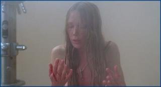 -cindy-daly-sissy-spacek-carrie-1976-hd-1080p-imag.jpg