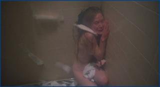 -cindy-daly-sissy-spacek-carrie-1976-hd-1080p-imag.jpg