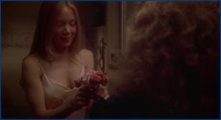 -cindy-daly-sissy-spacek-carrie-1976-hd-1080p-imag.jpg