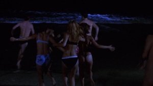 ME1BYPGM_t.jpg ME1BYPGM_t.jpg