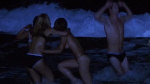 ME1BYPGN_t.jpg ME1BYPGN_t.jpg