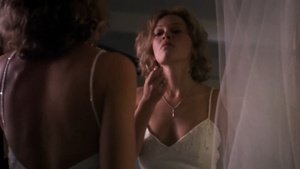 ME1BYPGQ_t.jpg ME1BYPGQ_t.jpg